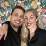 André profil fotoğrafı