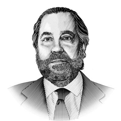 Ramón Pérez-Maura's profile picture