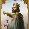 ElTsar-Pfizerisé 3/3 ⚜️✝️ 的头像