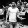 Profilbild von Veysel Gezer
