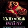 Nisse Hallberg's profile picture