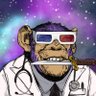 Profilbild von ardlh52