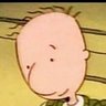 Aline's profile picture