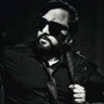 Aziz Mahida ็ๅคดๅ