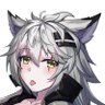 Razorevski's profile picture