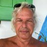 ⚓️ Jaap Niemeijer profil fotoğrafı