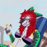 Profilbild von Nova Longtail ๐ณ๏ธโโง๏ธ๐ฆ