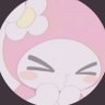 Profilbild von YOU。