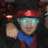 Profilbild von Cajun_Cowboy