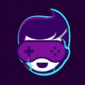 JoeMason Gaming profil fotoğrafı