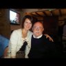 Hugh Givens 的头像