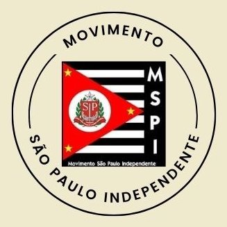 mspireal's profile picture