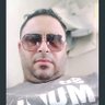 Miracle's profile picture
