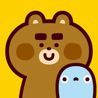 YabeeBear's profile picture