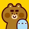 やべーべや 的头像