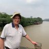 Graeski 的头像