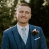 Shelby Grosch's profile picture