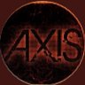 Akxis e/acc profil fotoğrafı