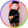 Profilbild von MoCoððžðŒâš