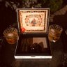 GratefulCigars's profile picture