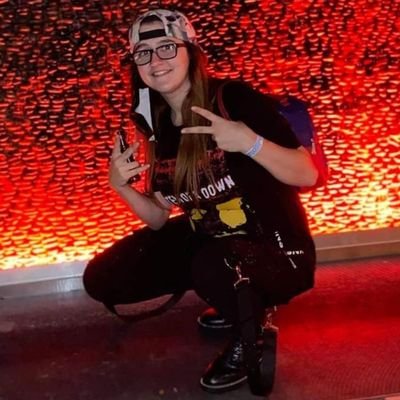 Captain TigBits's profile picture