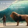 Aguirre Guillermo 的头像