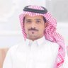 Profilbild von منيع مصطفى آل مروان