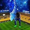 احمد's profile picture