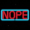 nope's profile picture