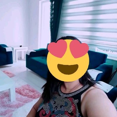 sevgi42 165 85 erkan53 170 70's profile picture