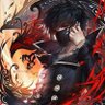 Bbb.'s profile picture