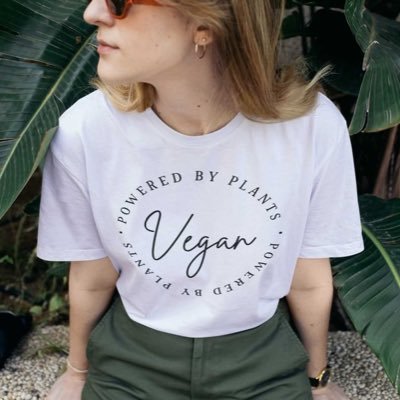 Plant Babes 🌱's profile picture