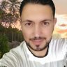 AHMED SALAH's profile picture
