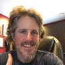 Kirby McBurney 🇨🇦 profil fotoğrafı