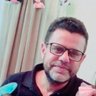 Hisham Abdellah profil fotoğrafı