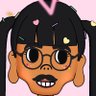 さっちゃん776's profile picture