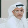 إبراهيم طالب الأحمدي 的头像
