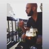 manija's profile picture