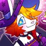 Profilbild von Morphi the Dragunny
