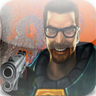 ItsJustAPlayer | profil fotoğrafı