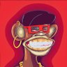 Nishant Upadhyay's profile picture