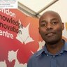 WARREN ALEXANDER-DEAN's profile picture