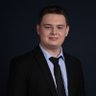 Profilbild von Ngapi