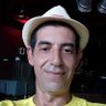 Naldinho silva's profile picture