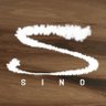 Фото профиля Sino
