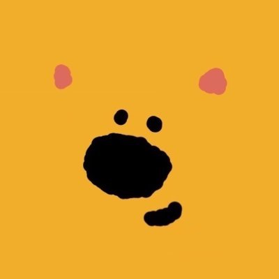 にっしー|個人開発's profile picture