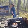 Nic Frame's profile picture