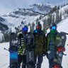 919Freeriders 🏂 profil fotoğrafı