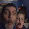 dankyourmrminor profil fotoğrafı