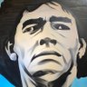 Domenico Schiavone 的头像